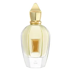 Elle Parfum