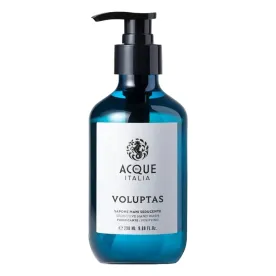 Acque Di Italia Voluptas Hand Wash