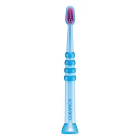 Curaprox CURAkid CK 4260 Super Soft Toothbrush