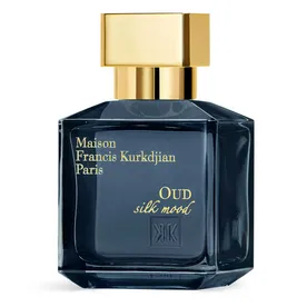 OUD Silk Mood