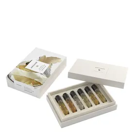 Women's Collection Sampler Set (6x2ml)