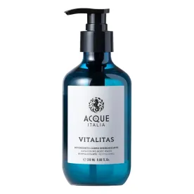 Acque Di Italia Vitalitas Body Wash