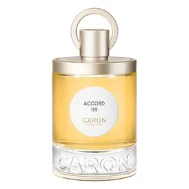 Accord 119 Parfum