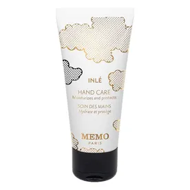 Inlé Hand Care Cream