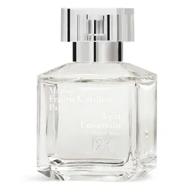 Aqua Universalis Cologne Forte