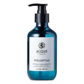 Acque Di Italia Voluptas Body Wash