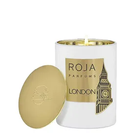 London Candle