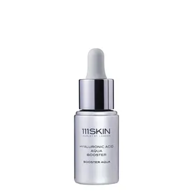 Hyaluronic Acid Aqua Booster