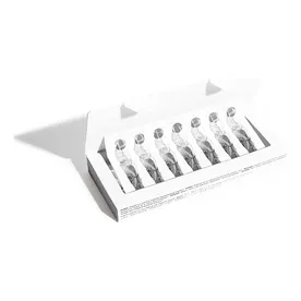 Hyaluronic Ampoules