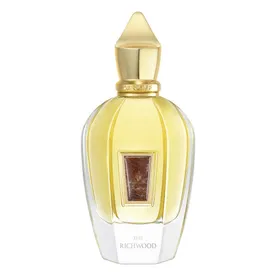 Richwood Parfum