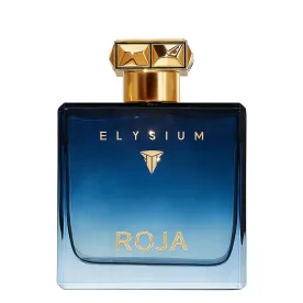 Elysium Pour Homme Parfum Cologne