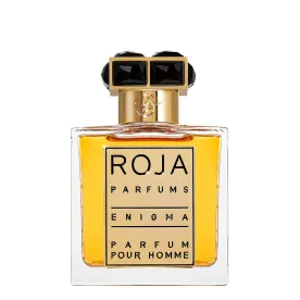 Enigma Pour Homme Parfum