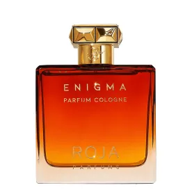 Enigma Pour Homme Parfum Cologne