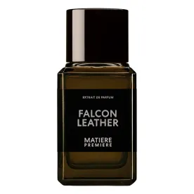 Falcon Leather Extrait