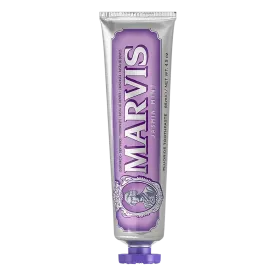 Marvis Jasmin Mint Toothpaste