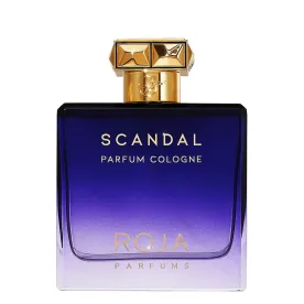 Scandal Pour Homme Parfum Cologne