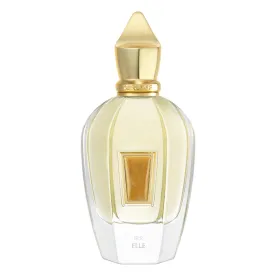 Elle Parfum