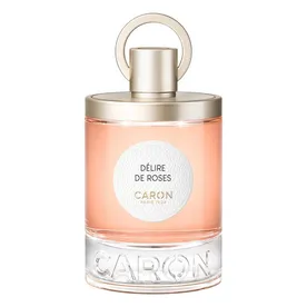 Délire De Roses Parfum