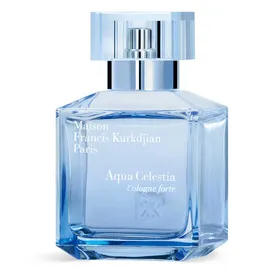 Aqua Celestia Cologne Forte