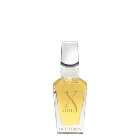 Oud Luban Attar Oil