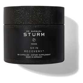 Skin Recovery [Repair Food]