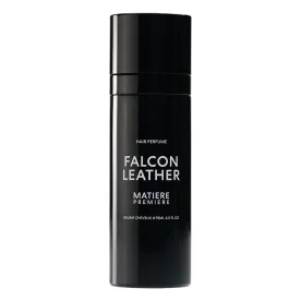 Falcon Leather Hair Perfume