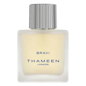 Bravi Cologne Elixir