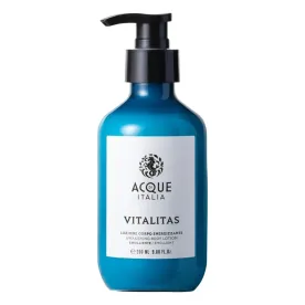 Acque Di Italia Vitalitas Body Lotion