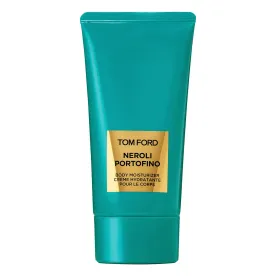 Neroli Portofino Body Moisturizer