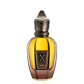 Aurum Parfum