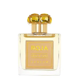 Isola Sol Parfum