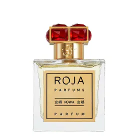 NüWa Parfum