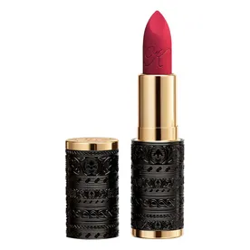 Le Rouge Parfum Matte Lipstick