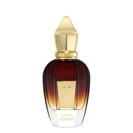 Ceylon Parfum