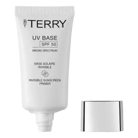 UV-Base Primer SPF 50