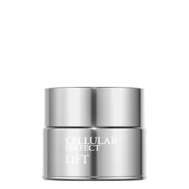 Cellular Perfect Lift Eye Cream