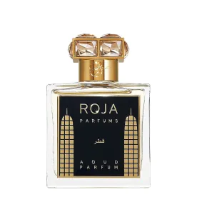 Qatar Parfum