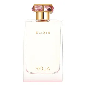 Elixir Pour Femme