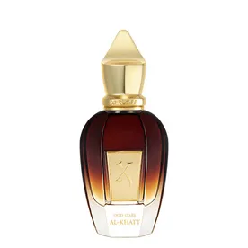 Al-Khatt Parfum