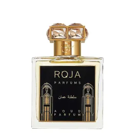 Sultanate of Oman Parfum