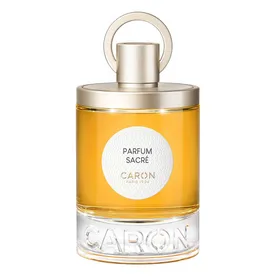 Parfum Sacré