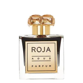 Aoud Parfum