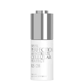 RS-28 Cellular Anti-Dark Spot Serum