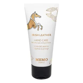 Irish Leather Hand Care Cream