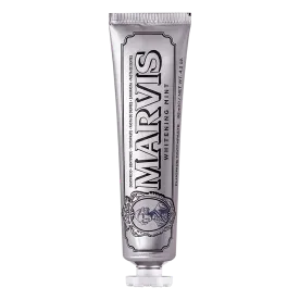 Marvis Whitening Mint Toothpaste