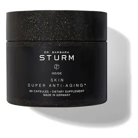 Skin Super Anti-Aging [Skin Food]