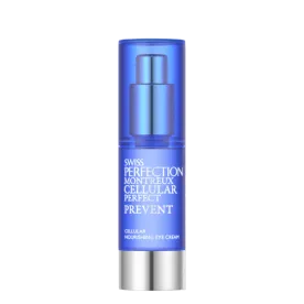 Cellular Nourishing Eye Cream