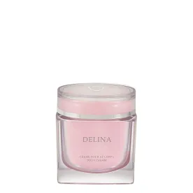 Delina Body Cream