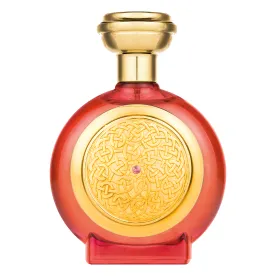 Oud Sapphire