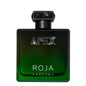 Apex Pour Homme